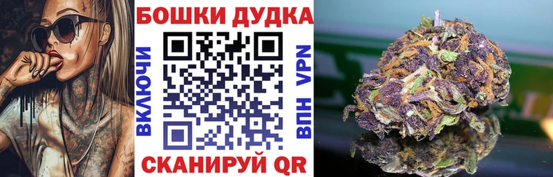 Все наркотики Зерноград Амфетамин  СК  Меф  ГАШИШ 