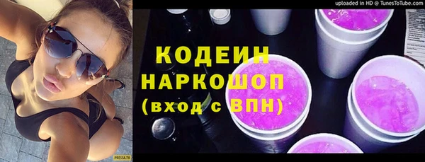 индика Абдулино