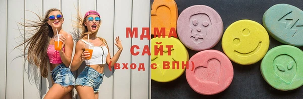 индика Абдулино