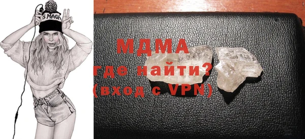 индика Абдулино