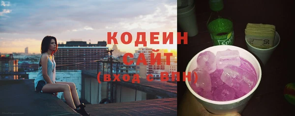 индика Абдулино