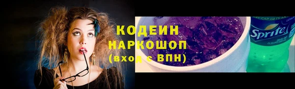 индика Абдулино