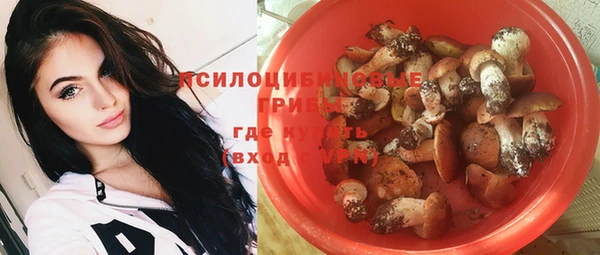 первитин Абаза